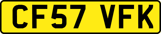 CF57VFK