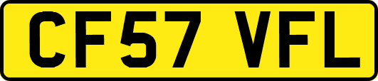 CF57VFL