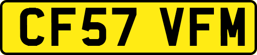 CF57VFM