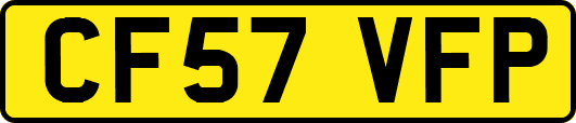 CF57VFP