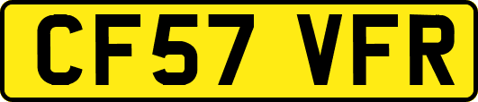 CF57VFR