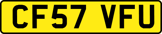 CF57VFU