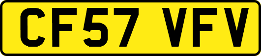 CF57VFV