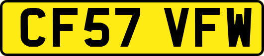 CF57VFW