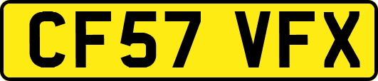CF57VFX