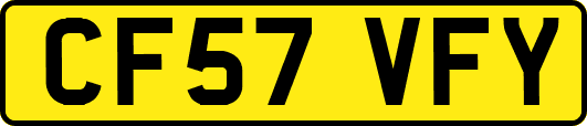 CF57VFY