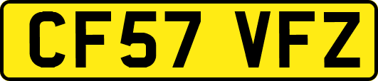 CF57VFZ