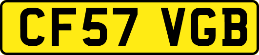 CF57VGB
