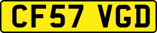 CF57VGD