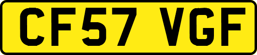 CF57VGF