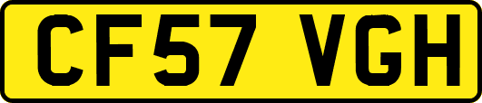 CF57VGH