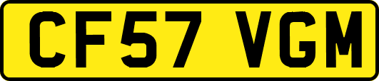 CF57VGM