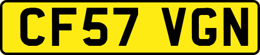 CF57VGN