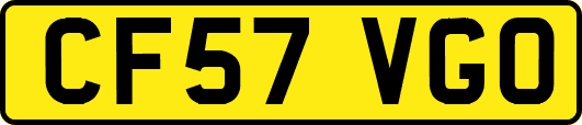 CF57VGO