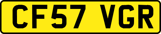 CF57VGR