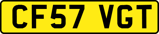 CF57VGT