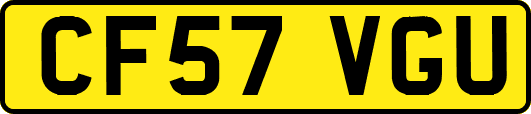 CF57VGU