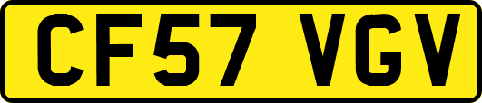 CF57VGV