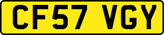 CF57VGY