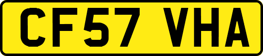 CF57VHA