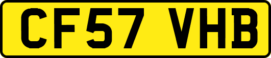 CF57VHB