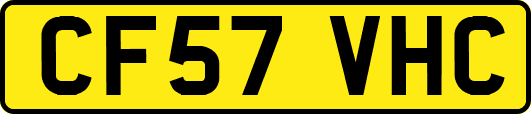 CF57VHC