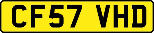 CF57VHD