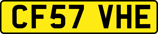 CF57VHE