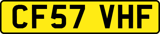 CF57VHF