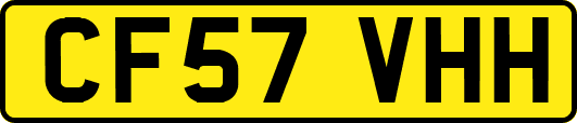 CF57VHH