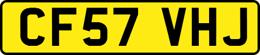 CF57VHJ