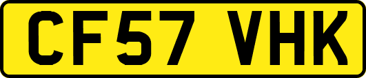 CF57VHK