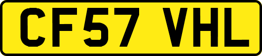 CF57VHL