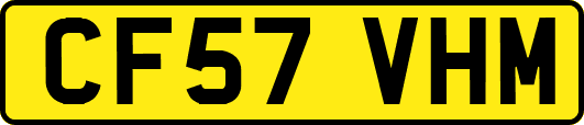 CF57VHM