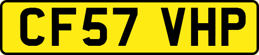 CF57VHP