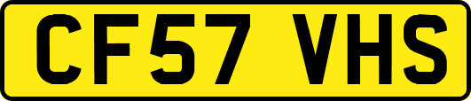 CF57VHS