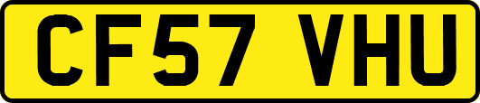 CF57VHU