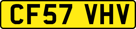 CF57VHV