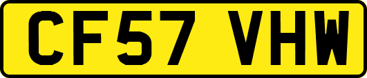 CF57VHW