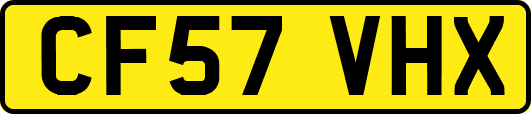CF57VHX