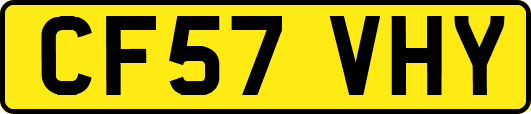 CF57VHY