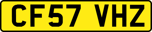 CF57VHZ