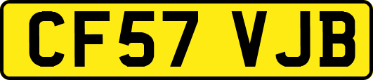 CF57VJB