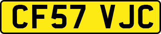 CF57VJC