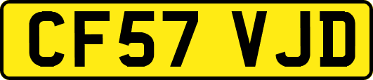 CF57VJD
