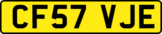 CF57VJE