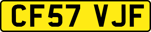 CF57VJF