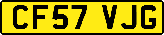 CF57VJG