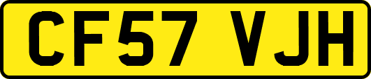 CF57VJH