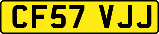 CF57VJJ
